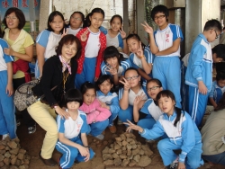 DSC04475