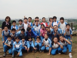 DSC04512