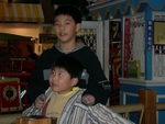 DSCN0604