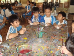 DSC04519