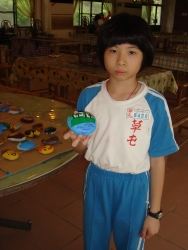 DSC04524