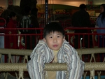 DSCN0605