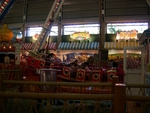 DSCN0606