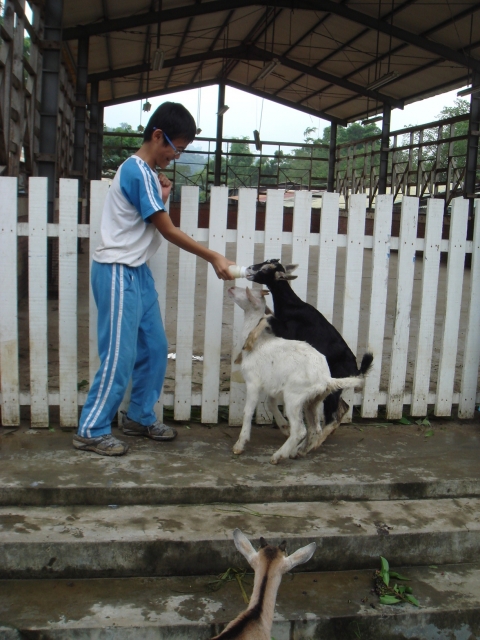 DSC04551