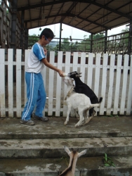 DSC04551