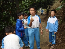 DSC04558