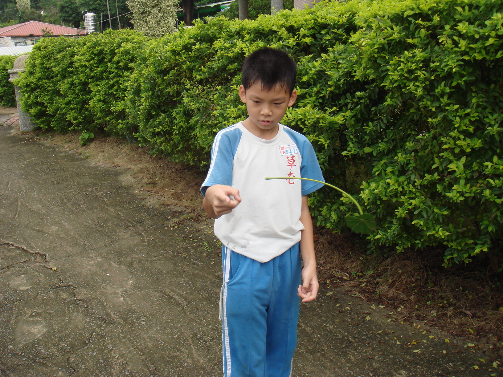 DSC04561