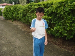 DSC04561