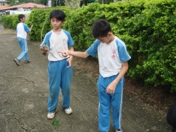 DSC04563