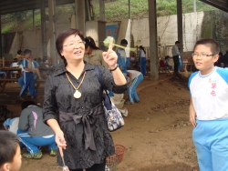 DSC04564