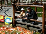 DSCN0611