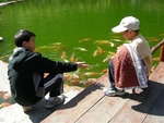 DSCN0613