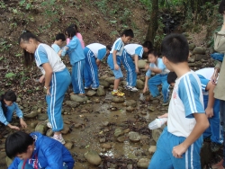 DSC04587