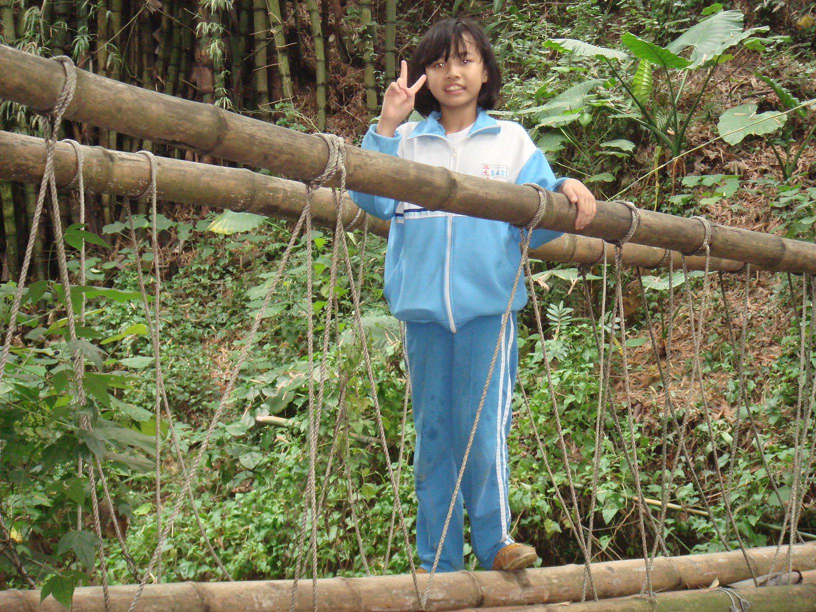 DSC04588