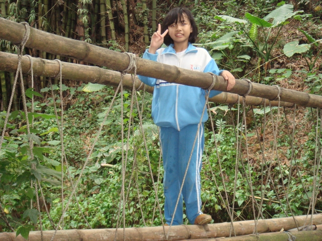 DSC04588