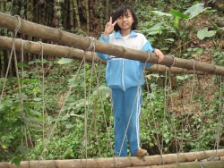 DSC04588