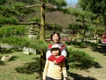DSCN0615
