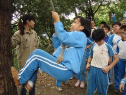 DSC04600