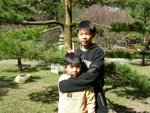 DSCN0616