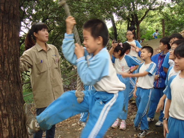 DSC04601