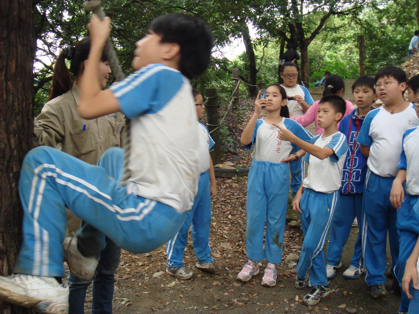 DSC04602