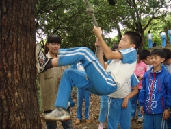 DSC04603