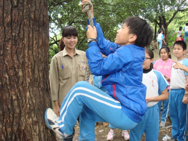 DSC04604
