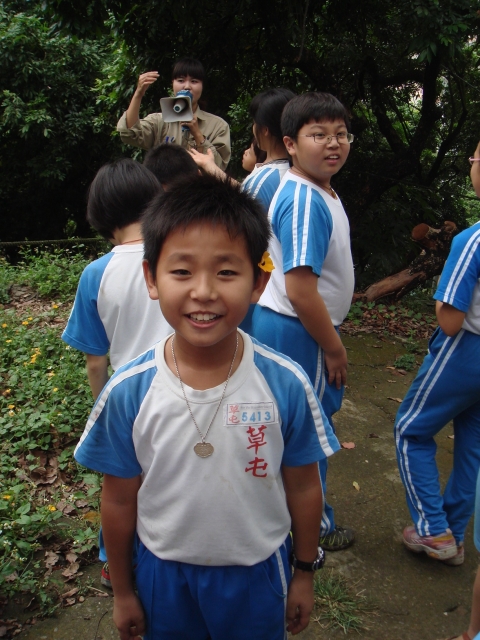 DSC04608