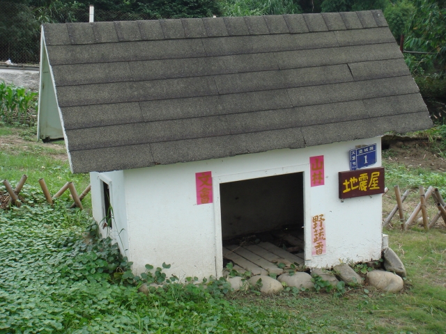 DSC04609