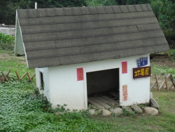 DSC04609