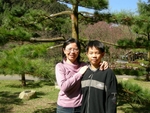 DSCN0618