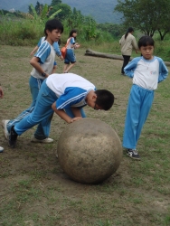 DSC04620