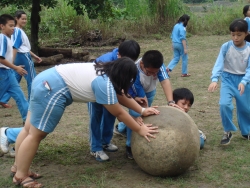 DSC04621
