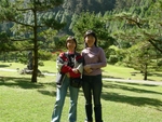 DSCN0619