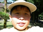 DSCN0620