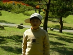 DSCN0621
