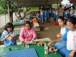 DSC04641