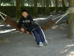 DSCN0623