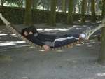 DSCN0624
