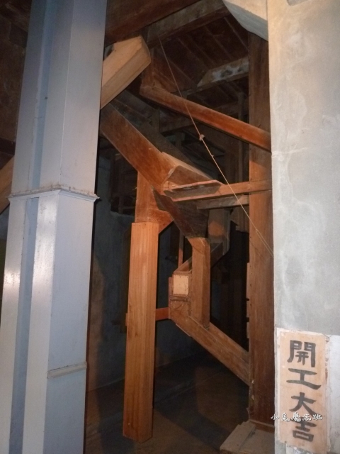 P1120799