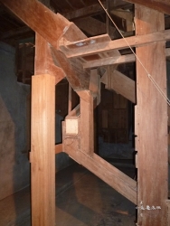 P1120802