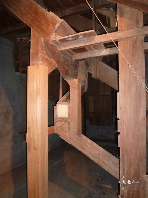P1120802