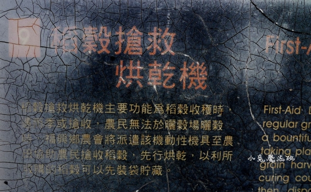 P1120804