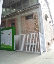 P1120806