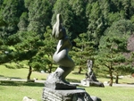 DSCN0626