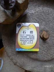 P1120845