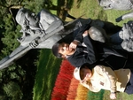 DSCN0629