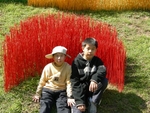DSCN0635