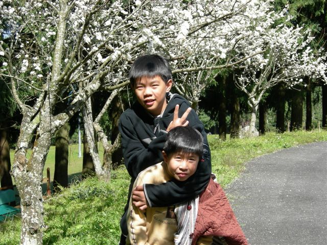 DSCN0636