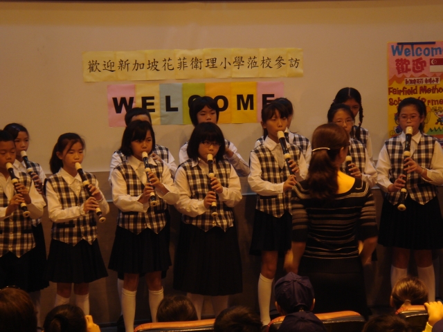 DSC04650